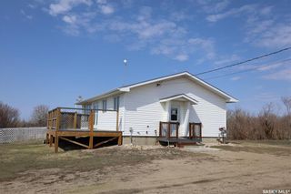 Photo 2: 1801 130 Street in North Battleford: Not Defined NB Residential for sale : MLS®# SK893861