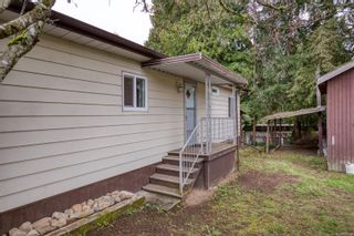 Photo 25: 51A 1000 Chase River Rd in Nanaimo: Na South Nanaimo Manufactured Home for sale : MLS®# 930121