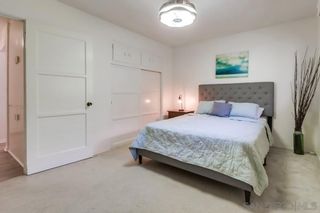 Photo 19: House for sale : 4 bedrooms : 915 Pomona Ave in Coronado