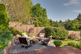 Photo 43: 373 Selica Rd in Langford: La Mill Hill House for sale : MLS®# 906755