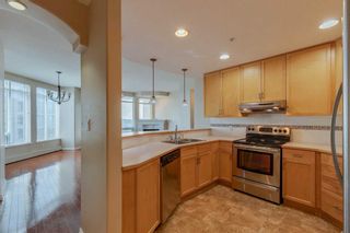 Photo 11: 404 1718 14 Avenue NW in Calgary: Hounsfield Heights/Briar Hill Apartment for sale : MLS®# A2143829
