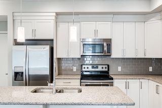 Photo 5: 303 6603 New Brighton Avenue SE in Calgary: New Brighton Apartment for sale : MLS®# A1165931