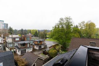 Photo 35: 4686 W 8TH Avenue in Vancouver: Point Grey House for sale (Vancouver West)  : MLS®# R2686006