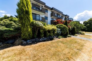 Photo 30: 101 1650 CHESTERFIELD Avenue in North Vancouver: Central Lonsdale Condo for sale : MLS®# R2604663