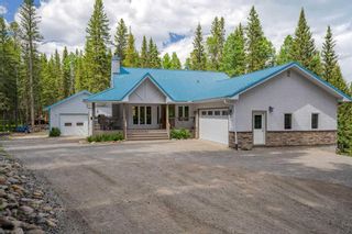 Photo 1: 147 5417 Highway 579: Rural Mountain View County Detached for sale : MLS®# A2144017