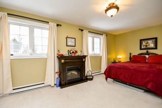 Photo 15: 43 Wynn Castle Drive in Lower Sackville: 25-Sackville Residential for sale (Halifax-Dartmouth)  : MLS®# 202100752