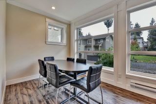 Photo 26: 21 5957 152 Street in Surrey: Sullivan Station Townhouse for sale in "PANORAMA STATION" : MLS®# R2622089