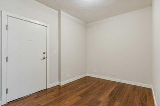Photo 17: 308 333 22 Avenue SW in Calgary: Mission Apartment for sale : MLS®# A2123811