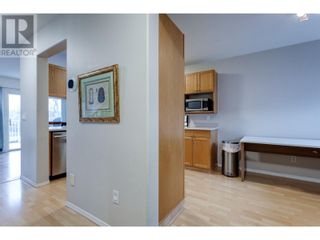 Photo 4: 133 Wyndham Crescent Unit# 115 in Kelowna: House for sale : MLS®# 10306765