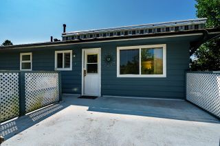 Photo 13: 11786 210 Street in Maple Ridge: Southwest Maple Ridge House for sale : MLS®# R2605642