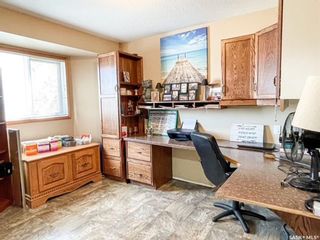 Photo 15: 12 Coupland Crescent in Meadow Lake: Residential for sale : MLS®# SK894777