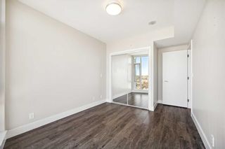 Photo 19: 1503 510 6 Avenue SE in Calgary: Downtown East Village Apartment for sale : MLS®# A2112881