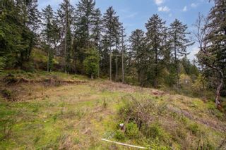 Photo 12: Lot 1 Willis Point Rd in Central Saanich: CS Willis Point Land for sale : MLS®# 899738