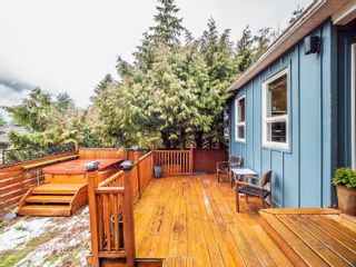 Photo 2: 41825 GOVERNMENT Road in Squamish: Brackendale House for sale : MLS®# R2655000