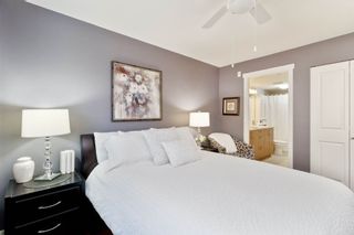 Photo 15: 203 3097 LINCOLN Avenue in Coquitlam: New Horizons Condo for sale in "LARKIN HOUSE" : MLS®# R2439303