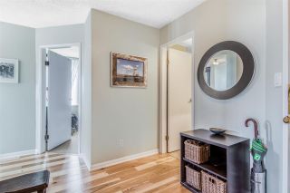 Photo 27: 403 1436 HARWOOD Street in Vancouver: West End VW Condo for sale in "Harwood House" (Vancouver West)  : MLS®# R2514353