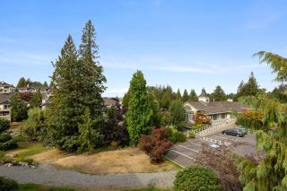 Photo 7: 69 4001 OLD CLAYBURN Road in Abbotsford: Abbotsford East Townhouse for sale in "Cedar Springs" : MLS®# R2725209