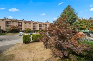 Photo 24: 105 8600 ACKROYD Road in Richmond: Brighouse Condo for sale in "Lansdowne Grove" : MLS®# R2811247