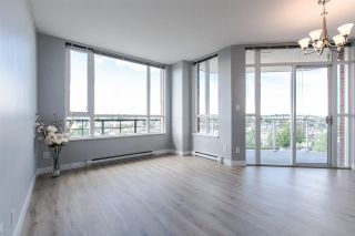 Photo 15: 722 4078 KNIGHT Street in Vancouver: Knight Condo for sale (Vancouver East)  : MLS®# R2073961