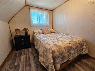 Photo 36: 104 Yorke Settlement Road in Diligent River: 102S-South of Hwy 104, Parrsboro Residential for sale (Northern Region)  : MLS®# 202406319