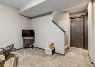 Photo 26: 27 Brightoncrest Cove SE in Calgary: New Brighton Detached for sale : MLS®# A1222106