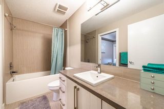 Photo 13: 85 85 34 Avenue SW in Calgary: Parkhill Apartment for sale : MLS®# A1254590