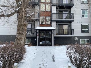 Photo 2: 104 4405 48 Avenue: Red Deer Apartment for sale : MLS®# A2015295