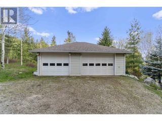 Photo 53: 181 Branchflower Road in Salmon Arm: House for sale : MLS®# 10312926