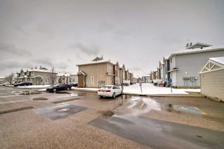 Photo 40: 5901 111 Tarawood NE in Calgary: Taradale Row/Townhouse for sale : MLS®# A2123655