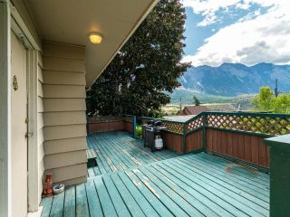 Photo 29: 567 COLUMBIA STREET: Lillooet House for sale (South West)  : MLS®# 162749