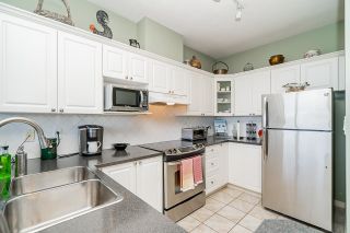 Photo 12: 2503 6837 STATION HILL Drive in Burnaby: South Slope Condo for sale in "Claridges" (Burnaby South)  : MLS®# R2771455