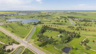 Photo 12: 60 Wheatland Trail: Strathmore Residential Land for sale : MLS®# A1074254