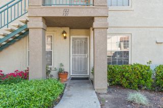 Photo 3: MIRA MESA Condo for sale : 1 bedrooms : 10818 Aderman Ave #121 in San Diego
