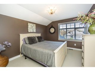 Photo 13: 32650 GREENE Place in Mission: Mission BC House for sale : MLS®# R2221497