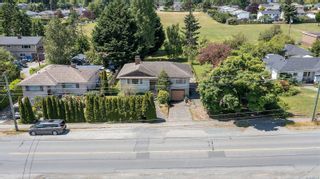 Photo 14: 4126 Glanford Ave in Saanich: SW Glanford House for sale (Saanich West)  : MLS®# 881496