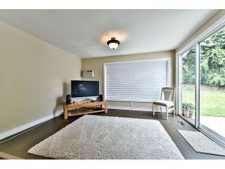 Photo 7: 33214 GEORGE FERGUSON Way in Abbotsford: Central Abbotsford House for sale : MLS®# F1437634