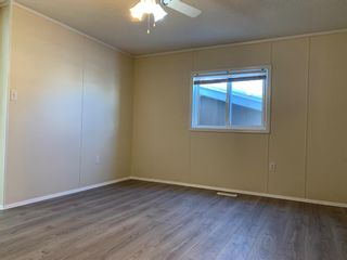 Photo 24: 286 Burroughs Circle NE in Calgary: Monterey Park Mobile for sale : MLS®# A2022288