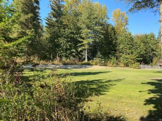 Photo 17: 162 James Street, in Grindrod: Vacant Land for sale : MLS®# 10264495