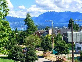 Photo 1: 3006 W 27TH Avenue in Vancouver: MacKenzie Heights House for sale (Vancouver West)  : MLS®# R2081972