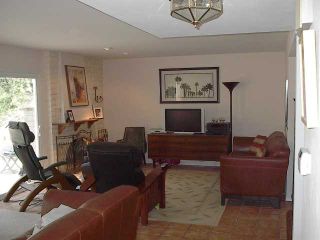Photo 9: SAN CARLOS House for sale : 3 bedrooms : 7309 Conestoga Ct. in San Diego