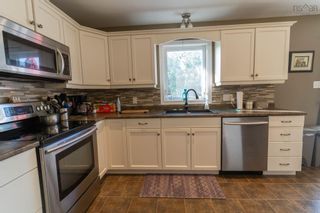 Photo 8: 10005 Highway 201 in South Farmington: 400-Annapolis County Residential for sale (Annapolis Valley)  : MLS®# 202121280