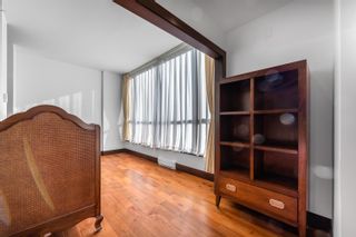 Photo 28: 2001 1239 W GEORGIA Street in Vancouver: Coal Harbour Condo for sale (Vancouver West)  : MLS®# R2834002