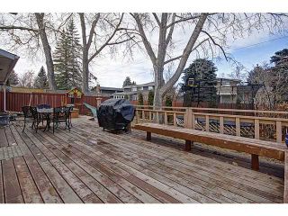 Photo 20: 116 LAKE PLACID Road SE in Calgary: Lk Bonavista Estates Residential Detached Single Family for sale : MLS®# C3654638