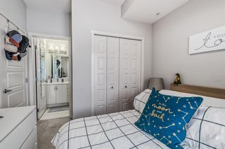 Photo 26: 224 20 Seton Park SE in Calgary: Seton Apartment for sale : MLS®# A2033079