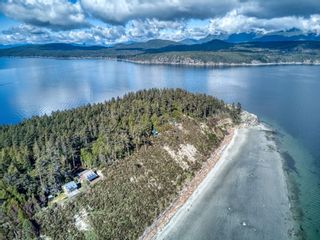 Photo 4: 3206 VANCOUVER Boulevard in No City Value: Islands Other Land for sale (Islands-Van. & Gulf)  : MLS®# R2870475