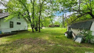 Photo 4: 901 106th Avenue in Tisdale: Lot/Land for sale : MLS®# SK921278