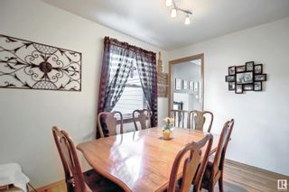 Photo 12: 11115 56 Street in Edmonton: Zone 09 House for sale : MLS®# E4312705