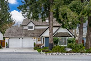 Photo 2: 13399 60 Avenue in Surrey: Panorama Ridge House for sale : MLS®# R2673659