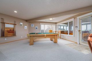 Photo 29: 13 Panorama Hills Manor NW in Calgary: Panorama Hills Detached for sale : MLS®# A2124996