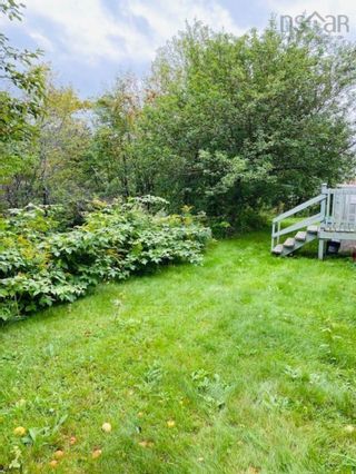 Photo 11: 52 Milford Road in Whycocomagh: 306-Inverness County / Inverness Multi-Family for sale (Highland Region)  : MLS®# 202200505